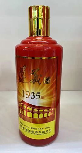 噴涂瓶 